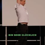 Oliver Pocher Instagram - Die Paartherapie geht weiter! JETZT den „LIEBESKASPER“ sehen!!
