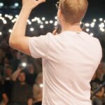 Oliver Pocher Instagram - Vielen Dank für die Tollen Reaktionen auf meine persönlichste Tour!! Weiter geht’s!