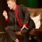 Oliver Pocher Instagram - Warum Luke & Olli weiter „grenzenlose“ Comedy machen!
