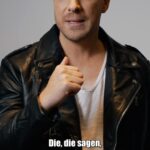 Oliver Pocher Instagram - Nie das Finanzamt vergessen!! 😘