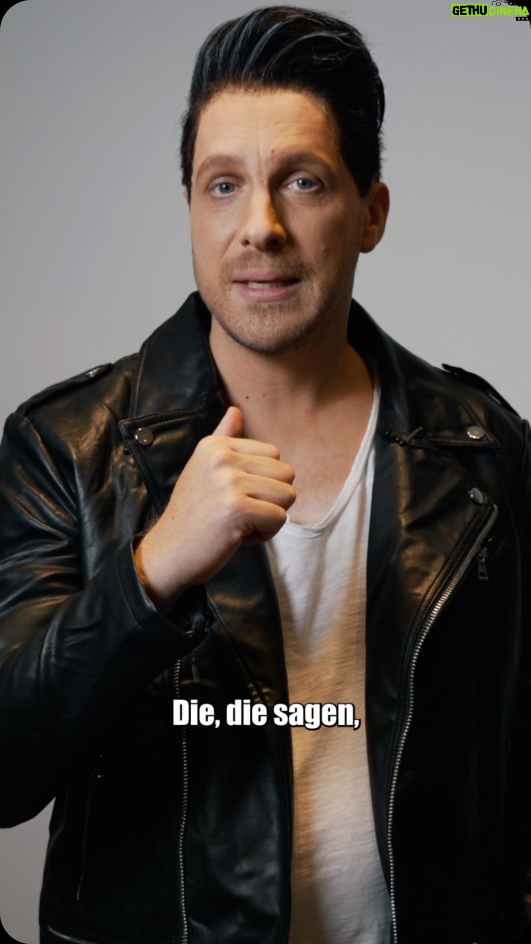 Oliver Pocher - 8.9K Likes - Nie das Finanzamt vergessen!! š