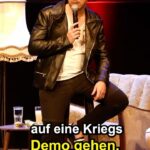 Oliver Pocher Instagram - Dalai Karma hat noch einen Tipp von Mutter Teresa zu Weihnachten!