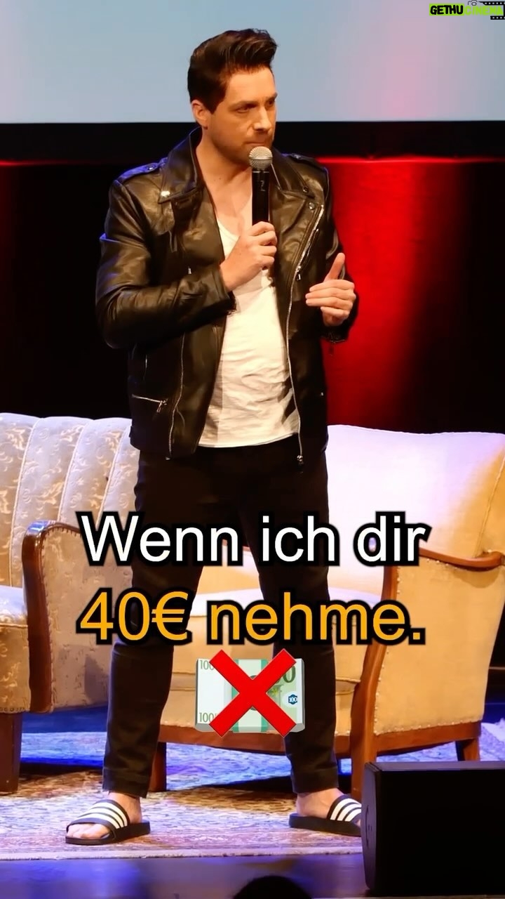 Oliver Pocher - 21.9K Likes - Dalai Karma hilft für 40 Euro!