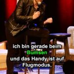 Oliver Pocher Instagram - Beziehungstipps vom Dalai Karma
