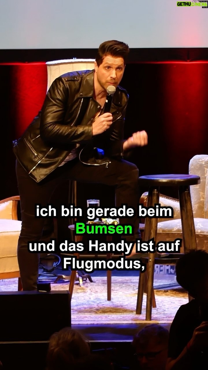 Oliver Pocher - 33.4K Likes - Beziehungstipps vom Dalai Karma