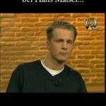 Oliver Pocher Instagram - Mein Karrierestart im September 1999 bei Hans Meiser…