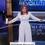 Oprah Winfrey Instagram - My intentions for this ABC special: Let people know obesity is a disease. Stop the shaming and blaming (especially blaming yourself). And to educate people on what the weight loss drugs can and cannot do. Everybody’s body is different, so your health journey is unique to you. “An #OprahSpecial: Shame, Blame, and the Weight Loss Revolution” is available now on @hulu. There’s also an additional after show that answers more questions!