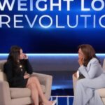 Oprah Winfrey Instagram - West coast, it’s your turn! An #OprahSpecial: Shame, Blame, and the Weight Loss Revolution is airing now on @abcnetwork and on @hulu tomorrow.