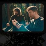 Pablo Alborán Instagram – 💚 “La Fe #2” ya vuela. Ya es vuestra. Ojalá os transmita la emoción, la verdad y el cariño que se ha respirado en esta colaboración. Os queremos mucho. 💚
Tenéis el link a todas las plataformas en la bio.
Gracias a todas las personas implicadas en este trabajo tan precioso:
Portada single: Borja Bonafuente @borjabg
Videoclip: AfterliVe @_afterlive
Foto fija y recursos vídeo: @mikephyton
Producido por Santos&Fluren @santos_fluren y Mikel Izal.
Grabado y Mezclado por Santos&Fluren.
Voces Pablo Alborán grabadas por Pablo Pulido.
Masterizado por Miguel A.González.
Teclados, Bajos y Programaciones: Fluren Ferrer.
Bateria y Programaciones: Santos Berrocal.
Guitarras: Emilo Sáiz @emilsaiz.
Voces, coros, teclados : Mikel Izal.
Voces y Coros: Pablo Alborán.
MGMT y distri: @hookmanagement_ @altafonte_spain @altafontemx
#PabloAlboran #MikelIzal #LaFe