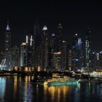 Paddy McGuinness Instagram - Apologies for radio silence but I’m just back from enjoying 5 days of winter Sun in Dubai!!! Full report coming soon but it was gorgeous! #wintersun #dubai