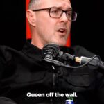 Paddy McGuinness Instagram - @mcguinness.paddy hangs around for the bonus ball this week! Listen to the bonus plus full episode wherever you get your podcasts! 📱🎧 Links in bio 🤡🐺