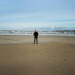 Paddy McGuinness Instagram - My new album “Should’ve Ironed These Trousers” dropping soon. Slan go foill Ireland! #ireland