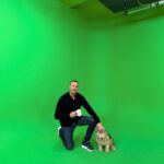 Paddy McGuinness Instagram - More filming for the @marvel Cinematic Universe. Can’t wait for you to see Dadman! Special powers include… watching TV whilst asleep, making alcohol disappear and turning butter knife’s into screwdrivers. #notallheroswearcapes #dadman #marvel