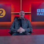Paddy McGuinness Instagram - Get in touch @bbcradio2 email me paddym@bbc.co.uk any song requests or a little chatette! #weekend