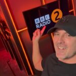 Paddy McGuinness Instagram - 90’s fashion, telly, music, hair, food, etc. Let me know! Email me at paddym@bbc.co.uk @bbcradio2