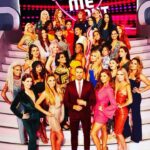 Paddy McGuinness Instagram - I’ve been overwhelmed by DM’s from the Take Me Out family! Please keep them coming, especially if you got married, had kids, funny stories from Fernandos or just want to talk about being on the show. I’ll DM you and a Producer (Simon) from @bbcradio2 will get in touch about coming on the show. I’ll be covering @rylan (not literally) for a month from Saturday Feb 10th. 🥂💖😘 #TakeMeOut #Fernandos #thirtyflirty #lovelift #blackout #NolikeyNolighty