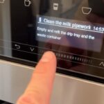 Paddy McGuinness Instagram - I’m done! 🤦🏻 @miele_com #titsup