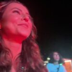 Paolla Oliveira Instagram - Um pequeno dump de Jordana, para avisar que #Justiça2 está chegando dia 11/04 no @globoplay.