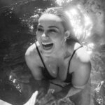 Paolla Oliveira Instagram -