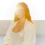 Paolla Oliveira Instagram - Sol em Áries ☀️
