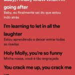 Paolla Oliveira Instagram - Por aqui os últimos dias tem sido assim... Voltar pra rotina tem seu valor✨❤️ Bom dia!