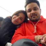 Parineeti Chopra Instagram – My first love, my child, my soulmate. 

I must have done everything right, in every lifetime, to be blessed with a brother like you. 👩‍👦‍👦 

Happy bdayyy stoooopid boiiiii! You are my life. 
Now get ready and come fast na? Late ho rahe hain. 

@thisissahajchopra