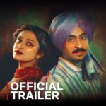 Parineeti Chopra Instagram - Tadkila, Bhadkila, Rangeela- woh hai Amar Singh Chamkila ✨❤️ Amar Singh Chamkila, premieres on 12 April, only on Netflix! #AmarSinghChamkilaOnNetflix @imtiazaliofficial @sarkarshibasish @mochou05 @wearewsf @selectmediaofficial @saregama_official @diljitdosanjh @parineetichopra @arrahman @kamil_irshad_official @artb @srustij @sylvesterfonseca @sumanroymahapatra @dhiman.karmakar @mrsheetalsharma @soamaagoswami @castingchhabra @nidhisethianair @apinderdeepsingh @rajnishkhanuja