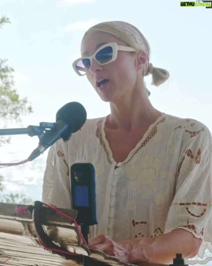 Paris Hilton Instagram - Because of what I went through in the #TroubledTeenIndustry, when I heard that seven American boys asked if I would attend their court hearing in Jamaica after being saved from #AtlantisLeadershipAcademy due to horrific abuse allegations including being violently beaten, whipped, water-boarded, and starved.. I knew I needed to show up for them. These children deserve to have people show up for them in their life and it makes me so proud that I was able to be there and tell them that I believed them, and that they matter. I am happy to share that two of the seven boys are going home which is such a relief. 💖🥹 This court hearing was super complex as we are dealing with foreign governments but there is a huge loophole with parents and systems sending kids to international facilities and I plan to address this moving forward. If you are a survivor of ALA or you have any information, please reach out to mailto:impact@1111media.co and I will provide you with proper resources and access to a law firm who can seek justice on your behalf. Here are some of my favorite lines from my speech I made: “There is nowhere on Earth that I am unwilling to travel to support and advocate for youth who have experienced institutional child abuse and neglect. There is nowhere that a facility can hide where we cannot find them. We will not allow children to carry the shame and stigma of abuse alone — that belongs solely to the abusers.” “It outrages me that it is taking months to bring these children back to the United States and mere moments to send them away in the first place.” “While we wait for the government to take action, survivors will continue to uncover this broken system and expose those who are putting profits over the wellbeing of our most vulnerable youth. We will protect the powerless ourselves.”#TTI #ISeeYouSurvivor #TrappedInTreatment