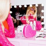 Paris Hilton Instagram - Still not over these pics from The House of #SlivingProof ✨💖