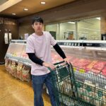 Pathompong Reonchaidee Instagram - 👨🏼‍🍳