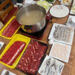 Pathompong Reonchaidee Instagram - 👨🏼‍🍳