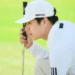 Pathompong Reonchaidee Instagram - #adidasgolf #Tour360 #adidasGolfClassicTournament #adidasgolfthailand