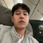 Pathompong Reonchaidee Instagram - 365.