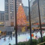 Pathompong Reonchaidee Instagram - นักท่องเที่ยวท่านนึง. New York City, NY