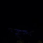 Pathompong Reonchaidee Instagram - #longlayfestival2023 Longlay Beach Life Festival