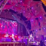 Pathompong Reonchaidee Instagram - #longlayfestival2023 Longlay Beach Life Festival