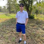 Pathompong Reonchaidee Instagram - #หนังสือรุ่นพลอย