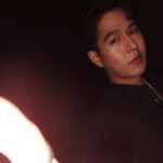 Pathompong Reonchaidee Instagram - ไหนอายุ 28 ครั้งแรกมันเป็นยังไงนะ.#HBDtome