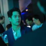 Pathompong Reonchaidee Instagram -