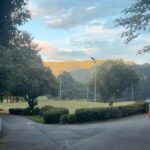 Pathompong Reonchaidee Instagram - 🌤️ Chiang Mai, Thailand
