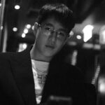 Pathompong Reonchaidee Instagram -
