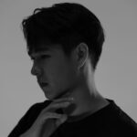 Pathompong Reonchaidee Instagram -