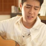 Pathompong Reonchaidee Instagram - ฉันเป็นได้แค่คนดี ที่ไม่ใช่คนรัก.