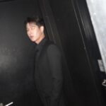 Pathompong Reonchaidee Instagram - Focus on the step in front of you, not the whole staircase.