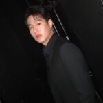 Pathompong Reonchaidee Instagram - Focus on the step in front of you, not the whole staircase.