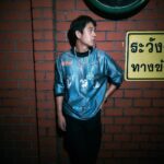 Pathompong Reonchaidee Instagram - 🌝