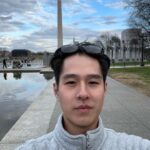 Pathompong Reonchaidee Instagram - 365.