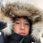 Pathompong Reonchaidee Instagram - 🥶
