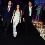 Pathompong Reonchaidee Instagram - เวลากามเทพ.