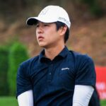 Pathompong Reonchaidee Instagram - #siamcountrycluboldcourse #siamcountryclubclassic2024 #homeofLPGAThailand Siam Country Club Old Course